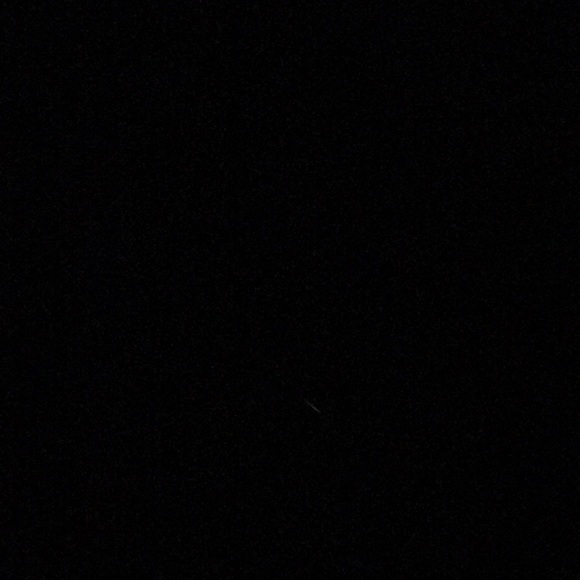 Meet your Posher, Sellling - Picture 1 of 1